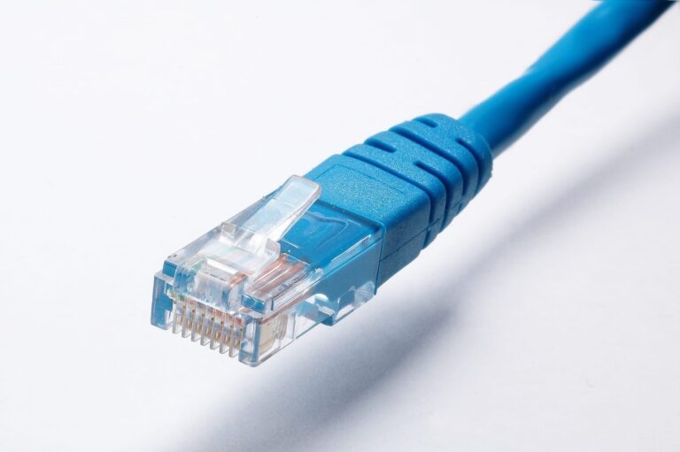 Connecting a Printer via Ethernet Cable Without a Router: Step-by-Step Guide 