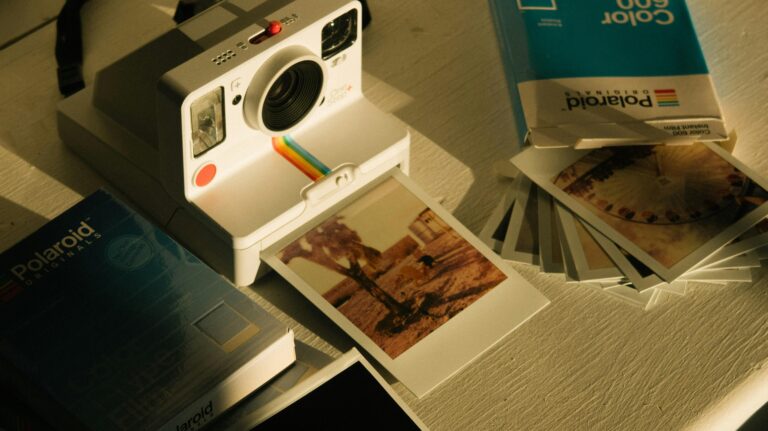 Best 4×6 Photo Printers for iPhone: A Comprehensive Review